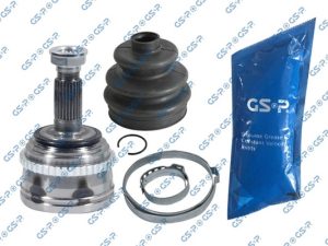 Cap planetara HONDA CIVIC VI Fastback (MA, MB) 2.0 TDiC (MB7) diesel 101 cai GSP 823002