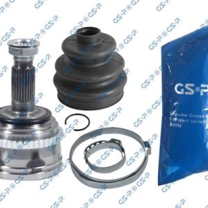 Cap planetara HONDA CIVIC VI Fastback (MA, MB) 2.0 TDiC (MB7) diesel 101 cai GSP 823002