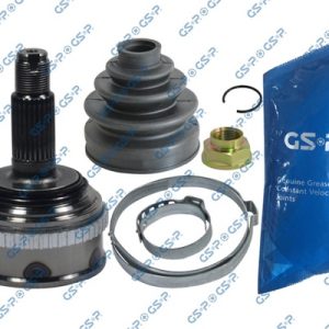 Cap planetara HONDA CIVIC V Hatchback (EG) 1.6 VTi 16V (EG6) benzina 160 cai GSP 823017