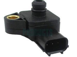 Senzor presiune galerie admisie HONDA CR-Z (ZF) 1.5 IMA (ZF1) benzina/elector 124 cai HOFFER 74723019