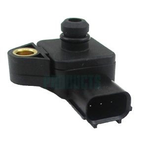 Senzor presiune galerie admisie HONDA CIVIC IX Tourer (FK) 1.8 i-VTEC (FK2) benzina 141 cai HOFFER 74723019
