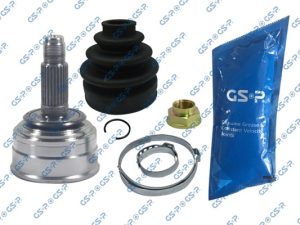 Cap planetara HONDA CIVIC III Shuttle (AN, AR) 1.5 4WD (AR) benzina 86 cai GSP 823021