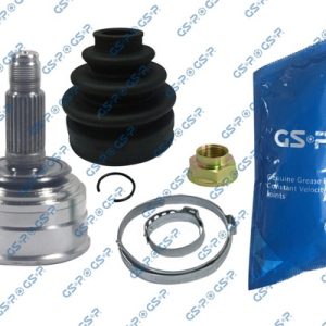 Cap planetara HONDA CIVIC III Shuttle (AN, AR) 1.5 4WD (AR) benzina 86 cai GSP 823021