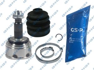 Cap planetara HONDA CIVIC V limuzina (EG, EH) 1.5 i 16V (EG8) benzina 94 cai GSP 823022
