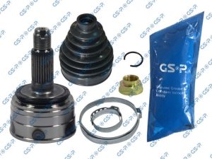 Cap planetara HONDA CIVIC VI limuzina (EJ, EK, SO) 1.4 (EJ9) benzina 75 cai GSP 823047