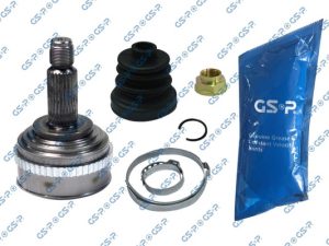 Cap planetara HONDA CIVIC VI Hatchback (EJ, EK) 1.4 i (EJ9) benzina 75 cai GSP 823073