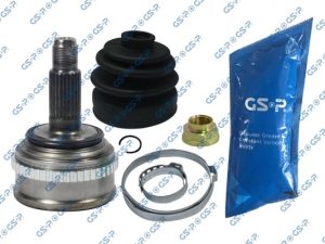 Cap planetara HONDA CIVIC VI Hatchback (EJ, EK) 1.4 i (EJ9) benzina 75 cai GSP 823086
