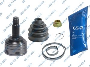 Cap planetara HONDA CIVIC V limuzina (EG, EH) 1.6 16V Vtec (EH9) benzina 125 cai GSP 823096