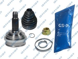 Cap planetara HONDA CIVIC V limuzina (EG, EH) 1.6 16V Vtec (EH9) benzina 125 cai GSP 823097