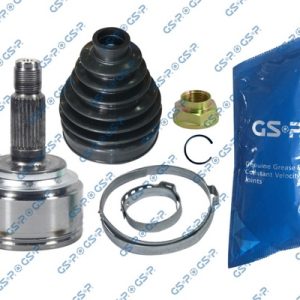 Cap planetara HONDA CIVIC IX (FK) 1.4 i-VTEC (FK1) benzina 99 cai GSP 823125