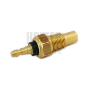 Senzor temperatura lichid de racire HONDA NSX I Cabriolet (NA) 3.0 24V Vtec (NA1) benzina 274 cai HOFFER 7472444