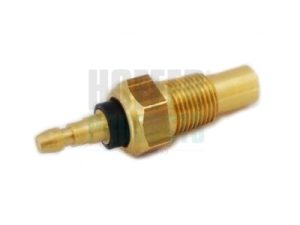 Senzor temperatura lichid de racire HONDA CIVIC VI Hatchback (EJ, EK) 1.4 i (EJ9) benzina 75 cai HOFFER 7472444