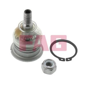 Pivot HONDA CIVIC IV Hatchback (EC, ED, EE, EF) 1.3 (EC8) benzina 75 cai FAG 825 0037 10