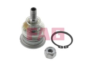 Pivot HONDA CIVIC V limuzina (EG, EH) 1.3 (EG7) benzina 75 cai FAG 825 0037 10