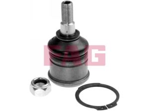 Pivot HONDA CIVIC IV Shuttle (EE, EF) 1.4 i 16V (EE1) benzina 90 cai FAG 825 0040 10
