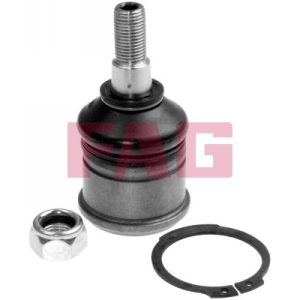 Pivot HONDA CIVIC IV Hatchback (EC, ED, EE, EF) 1.3 (EC8) benzina 75 cai FAG 825 0040 10