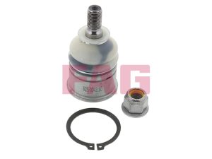 Pivot HONDA CIVIC VI limuzina (EJ, EK, SO) 1.4 (EJ9) benzina 75 cai FAG 825 0043 10
