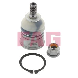 Pivot HONDA CIVIC VI limuzina (EJ, EK, SO) 1.4 (EJ9) benzina 75 cai FAG 825 0043 10