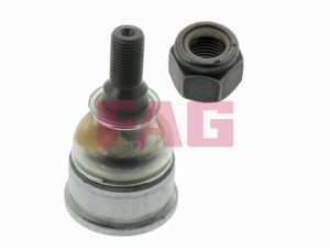 Pivot HONDA CIVIC VII cupe (EM2) 1.6 i (EM1) benzina 110 cai FAG 825 0308 10