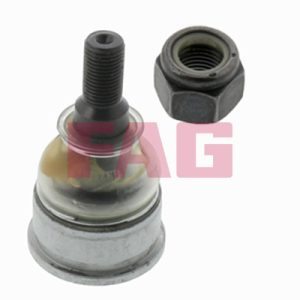 Pivot HONDA CIVIC VII Hatchback (EU, EP, EV) 1.4 i (EP1, EU7) benzina 75 cai FAG 825 0308 10