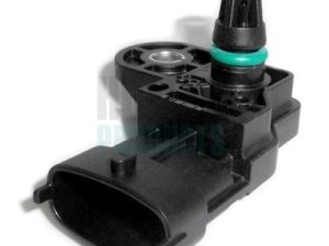 Senzor presiune supraalimentare HONDA CIVIC IX Tourer (FK) 1.6 i-DTEC (FK3) diesel 120 cai HOFFER 7472548