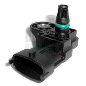 Senzor presiune supraalimentare HONDA HR-V (RU) 1.6 i-DTEC (RU8) diesel 120 cai HOFFER 7472548