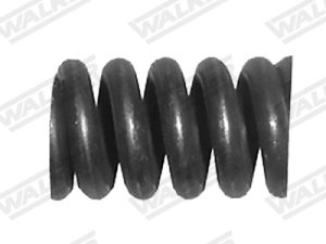 Arc amortizor zgomot HONDA CIVIC VII Hatchback (EU, EP, EV) 1.4 i (EP1, EU7) benzina 75 cai WALKER 82554