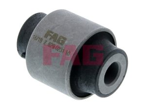 Suport trapez HONDA CIVIC VI cupe (EJ, EM1) 1.6 (EJ6) benzina 107 cai FAG 829 0231 10