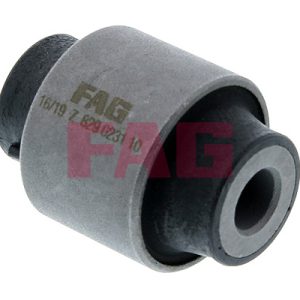 Suport trapez HONDA CIVIC VI limuzina (EJ, EK, SO) 1.4 (EJ9) benzina 75 cai FAG 829 0231 10