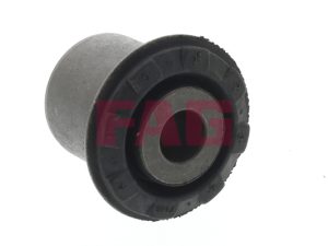 Suport trapez HONDA CIVIC VI cupe (EJ, EM1) 1.6 (EJ6) benzina 107 cai FAG 829 0232 10