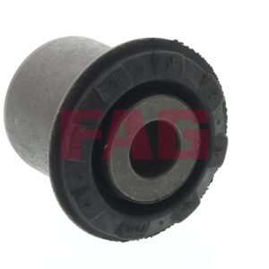Suport trapez HONDA CIVIC VI limuzina (EJ, EK, SO) 1.4 (EJ9) benzina 75 cai FAG 829 0232 10