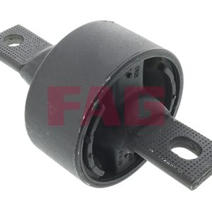 Suport trapez HONDA CIVIC V cupe (EJ) 1.5 i LSi (EJ2) benzina 101 cai FAG 829 0300 10