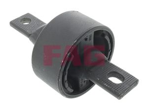 Suport trapez HONDA CIVIC VI cupe (EJ, EM1) 1.6 (EJ6) benzina 107 cai FAG 829 0300 10