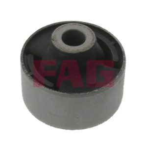 Suport trapez HONDA CIVIC VII cupe (EM2) 1.6 i (EM1) benzina 110 cai FAG 829 0337 10