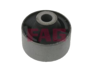 Suport trapez HONDA CIVIC VII Hatchback (EU, EP, EV) 2.0 i Sport (EV1) benzina 160 cai FAG 829 0337 10