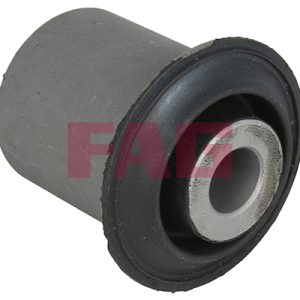 Suport trapez HONDA CIVIC VII cupe (EM2) 1.6 i (EM1) benzina 110 cai FAG 829 0412 10