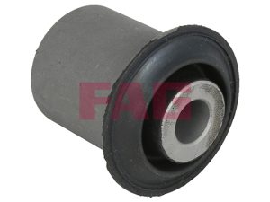 Suport trapez HONDA CIVIC VII Hatchback (EU, EP, EV) 2.0 Type-R (EP3) benzina 200 cai FAG 829 0412 10