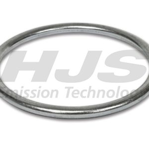 Inel etansare galerie evacuare HONDA CIVIC III Shuttle (AN, AR) 1.5 (AN) benzina 86 cai HJS 83 43 7852