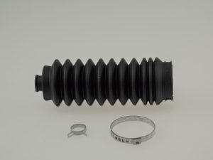 Burduf cauciuc directie HONDA CIVIC V Hatchback (EG) 1.3 16V (EG3) benzina 75 cai SPIDAN 83594