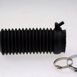 Burduf cauciuc directie HONDA CIVIC IV Hatchback (EC, ED, EE, EF) 1.5 i 16V (ED6) benzina 94 cai SPIDAN 83793
