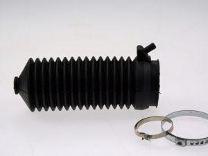 Burduf cauciuc directie HONDA CIVIC VI Fastback (MA, MB) 1.4 i (MA8, MB2) benzina 75 cai SPIDAN 83793