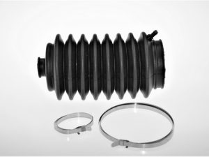 Burduf cauciuc directie HONDA CIVIC VI cupe (EJ, EM1) 1.6 i (EJ6) benzina 105 cai SPIDAN 83831