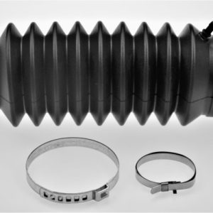 Burduf cauciuc directie HONDA CIVIC VI limuzina (EJ, EK, SO) 1.4 i (EJ9) benzina 90 cai SPIDAN 83861