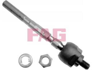Bieleta directie HONDA CIVIC VI Hatchback (EJ, EK) 1.4 i (EJ9) benzina 75 cai FAG 840 0058 10