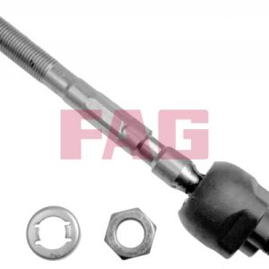 Bieleta directie HONDA CIVIC VI Hatchback (EJ, EK) 1.4 i (EJ9) benzina 75 cai FAG 840 0058 10