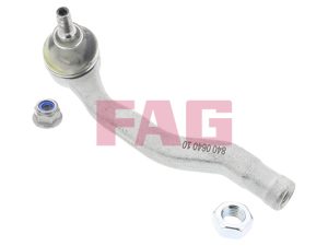 Cap de bara HONDA CIVIC IV limuzina (ED, EF) 1.3 (ED1) benzina 75 cai FAG 840 0640 10