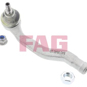 Cap de bara HONDA CIVIC IV Hatchback (EC, ED, EE, EF) 1.3 (EC8) benzina 75 cai FAG 840 0640 10