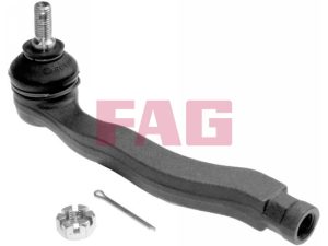 Cap de bara HONDA CIVIC V Hatchback (EG) 1.3 16V (EG3) benzina 75 cai FAG 840 0644 10