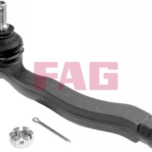 Cap de bara HONDA CIVIC V Hatchback (EG) 1.3 16V (EG3) benzina 75 cai FAG 840 0644 10