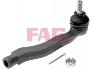 Cap de bara HONDA CIVIC VI Aerodeck (MB, MC) 1.4 16V (MB8) benzina 75 cai FAG 840 0645 10